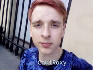 CoulRoxy