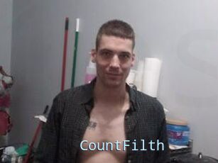 Count_Filth