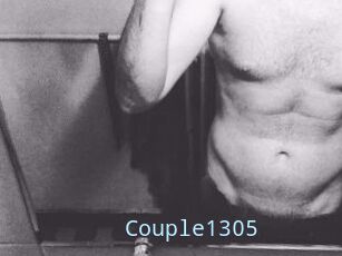 Couple1305