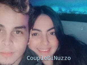 CoupleDiNuzzo