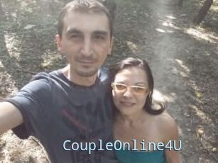CoupleOnline4U
