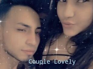 Couple_Lovely