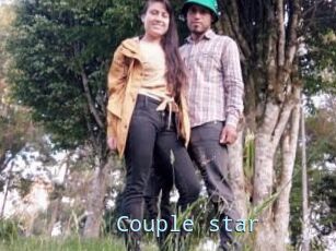 Couple_star