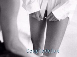 Coupledelux