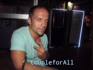 CoupleforAll