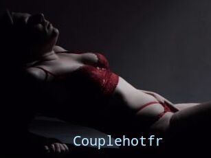 Couplehotfr