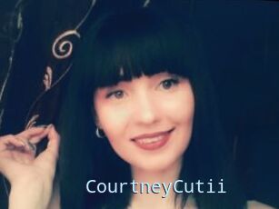CourtneyCutii