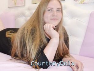 CourtneyDolx