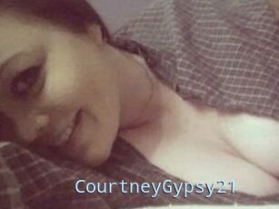 CourtneyGypsy21