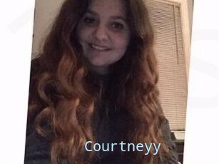 Courtneyy