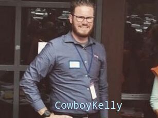CowboyKelly