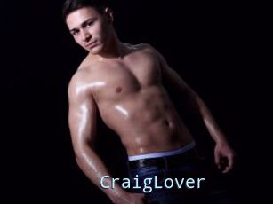 CraigLover