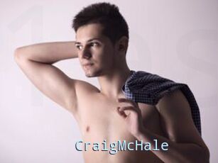 CraigMcHale