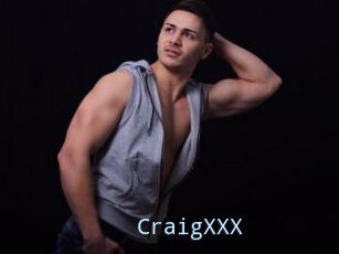 CraigXXX
