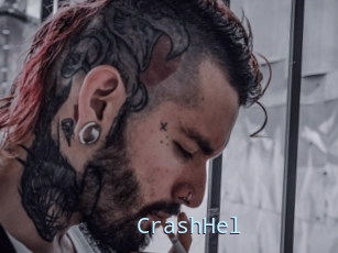 CrashHel