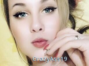 CrazyAss19