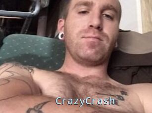 CrazyCrash