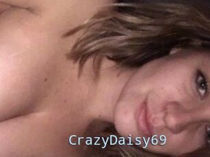 CrazyDaisy69