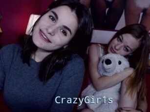 Crazy_Gir1s