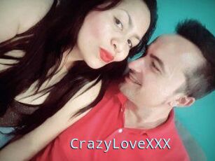 CrazyLoveXXX