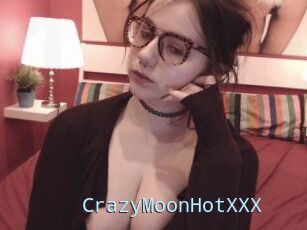 CrazyMoonHotXXX