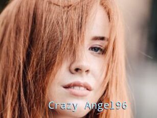 Crazy_Angel96