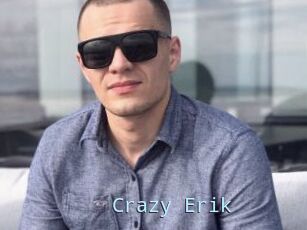 Crazy_Erik