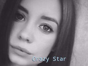 Crazy_Star
