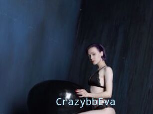 CrazybbEva