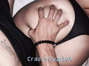 Crazzy_Couple_X