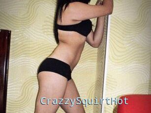 CrazzySquirtHot