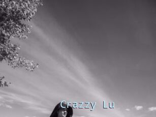 Crazzy_Lu