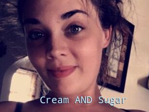 Cream_AND_Sugar