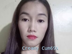 Creamy_Cum69x