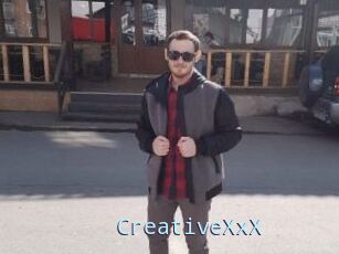 CreativeXxX