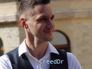 CreedDr