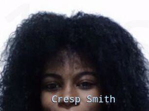 Cresp_Smith