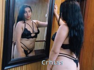 Crhiss