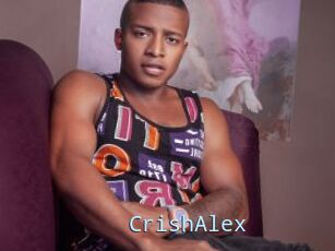 CrishAlex