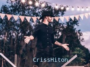 CrissHiton