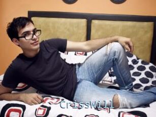 CrissWill