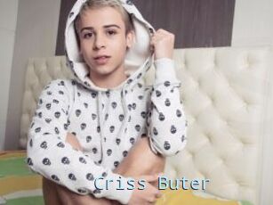 Criss_Buter
