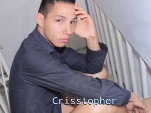 Crisstopher