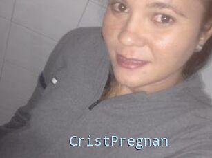 CristPregnan