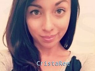 CristaRee
