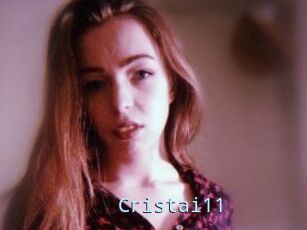 Cristai11