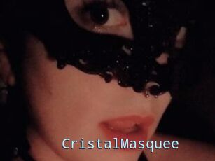 CristalMasquee