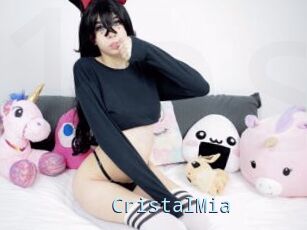 CristalMia
