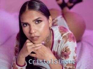 CristalSimone