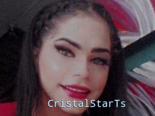 CristalStarTs